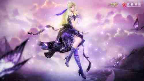 全新冒险游戏《命运石之门0》欧美版上市预告片欣赏