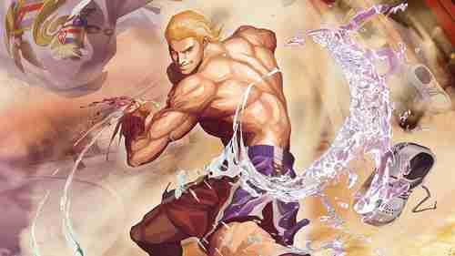 没想到！《绝地潜兵2》竟然使用了已经淘汰的老引擎制作！